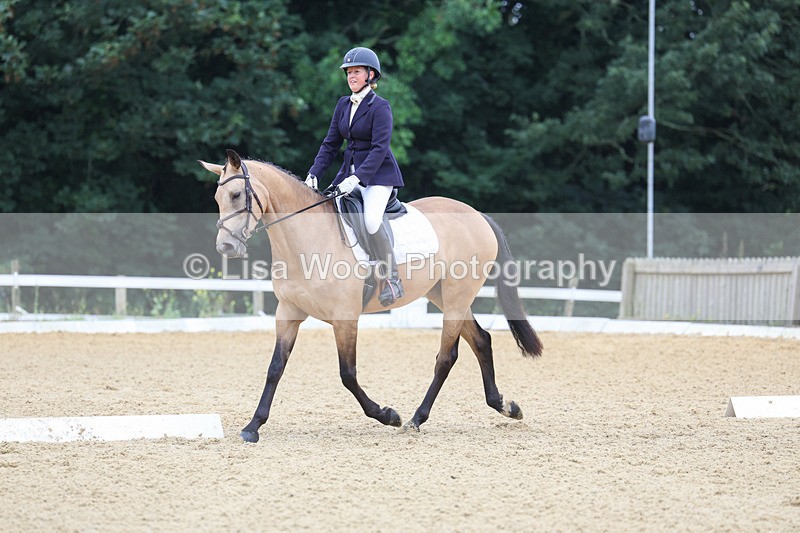 3E7A4841 - Class 1: Intro 4 2024 section A