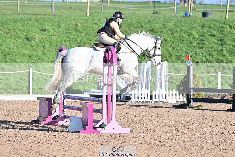 240107A-114123-00524 - AE 80cm