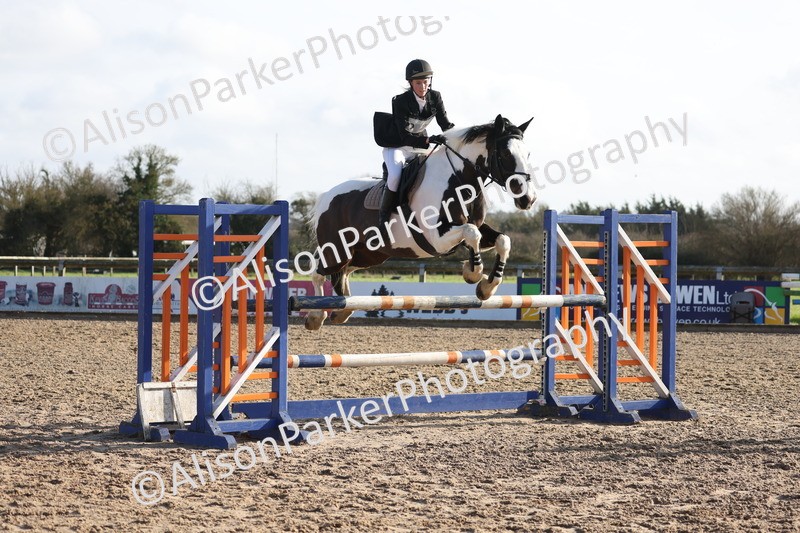 20260222-1859 - Class 6 - 1.05m