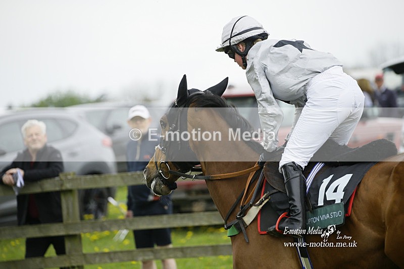 PtP 020522 119 - Mollington Races Point-to-Point 02/05/22