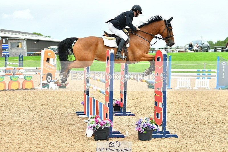 230728A-114259-01139 - Cls 1B Senior 1.10m