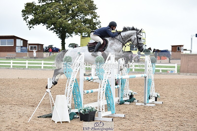 231013A-142300-02531 - Cls 4 1.10 Amateur Quali & Open