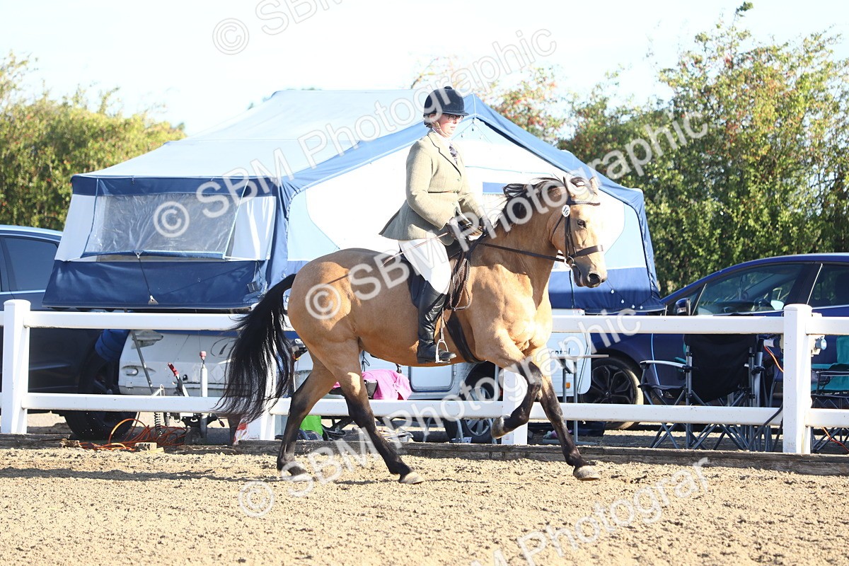 SBM_07876