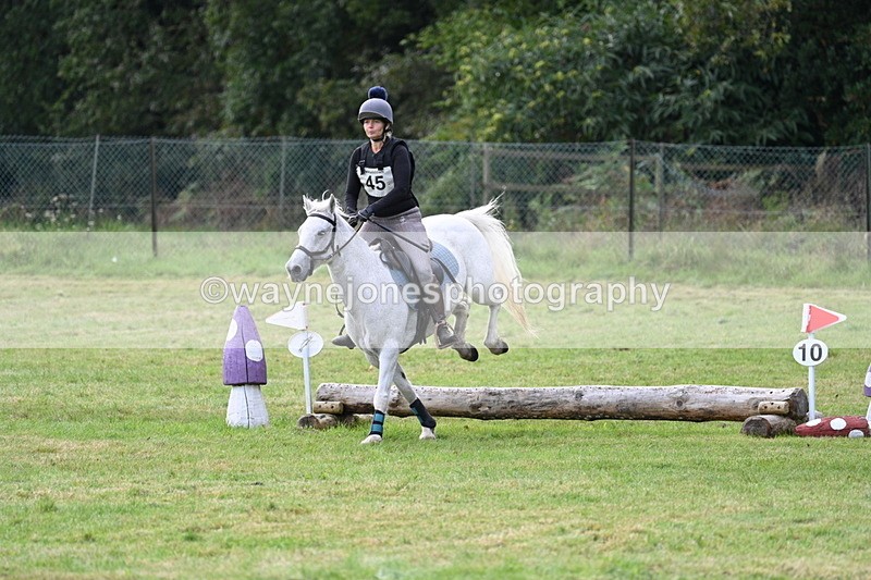 WJ7_7962 - 40cm Time 10:49 to 11:18