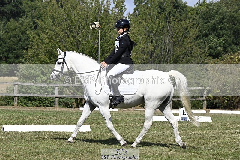 250822A-110725-20613 - DR 10.00 to 11.00