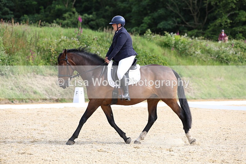 3E7A1292 - Class 1: Intro 2 2024 Section A