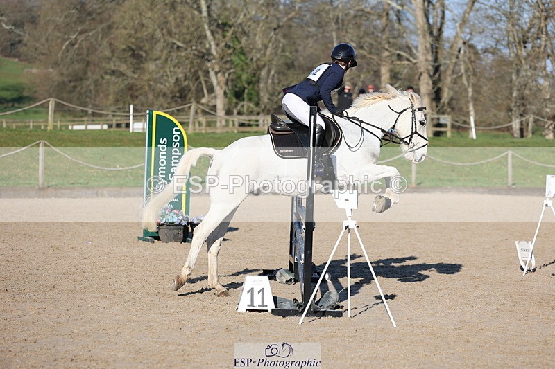 250209A-103431-00496 - 80cm Start to 11.10