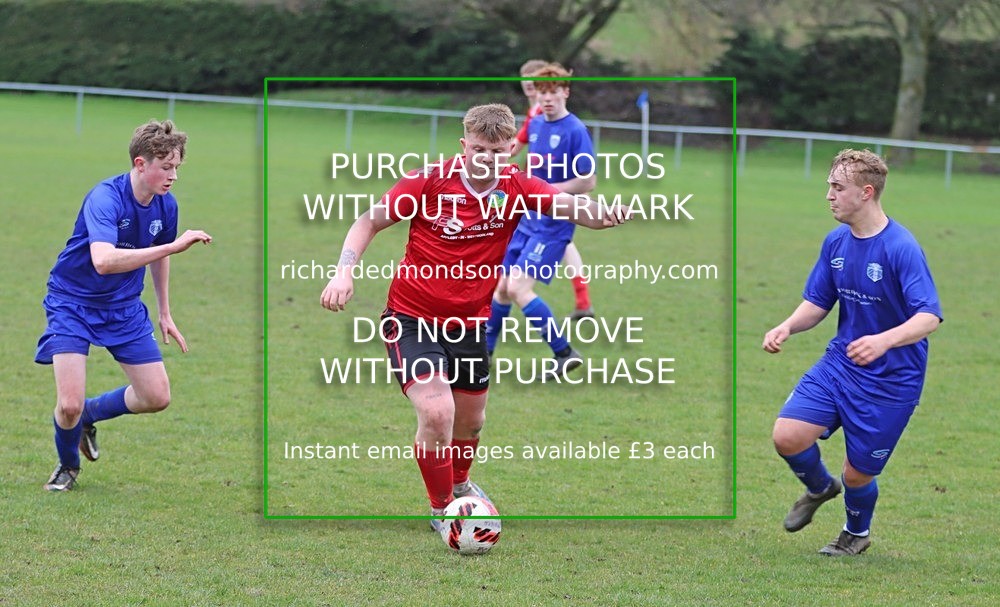 IMG_8094 - Penrith Under 18's (26/3/23)