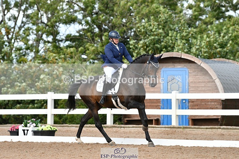 250906-125123-02826 - 047-Laura.CrewE-Mail