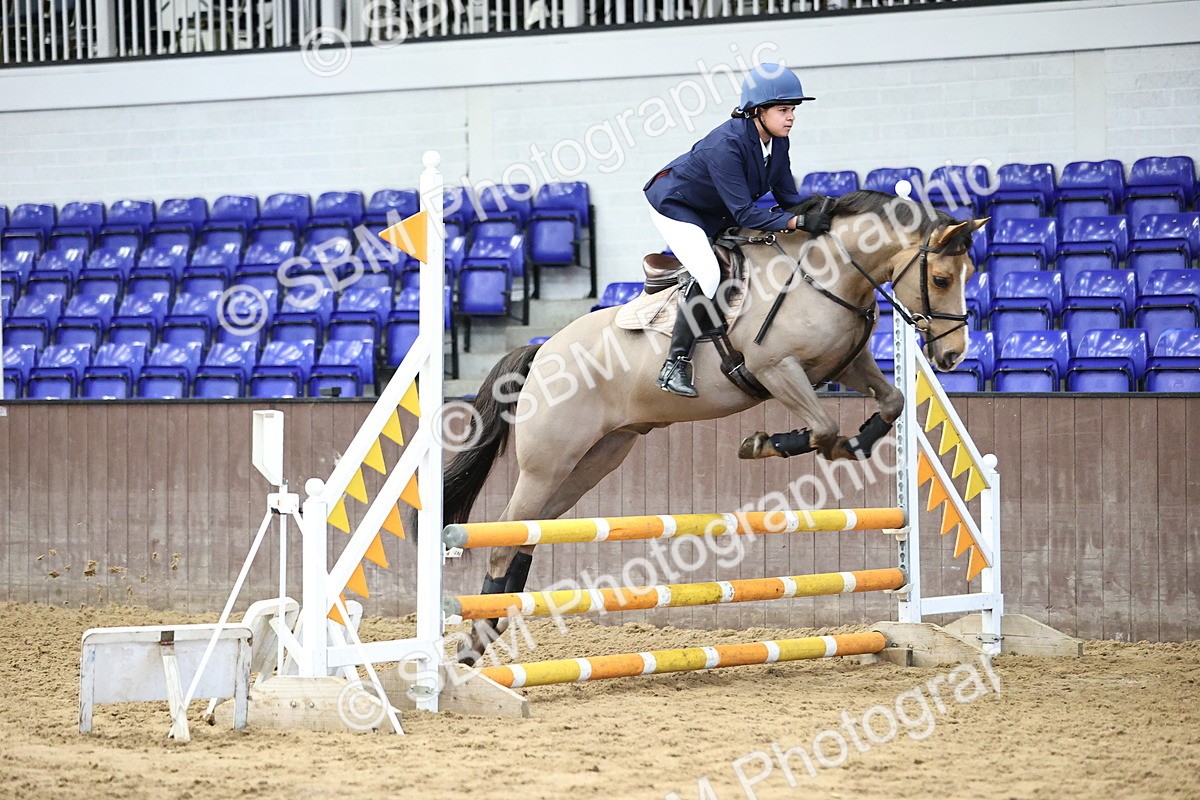 SBM_002911 - Class 2 - 70cm