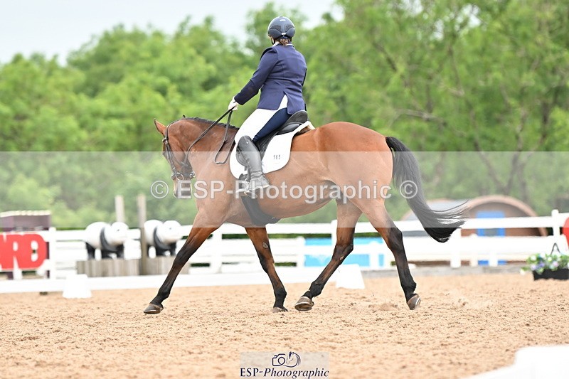 240623A-113306-17510 - Cls 48 BD Novice 37A