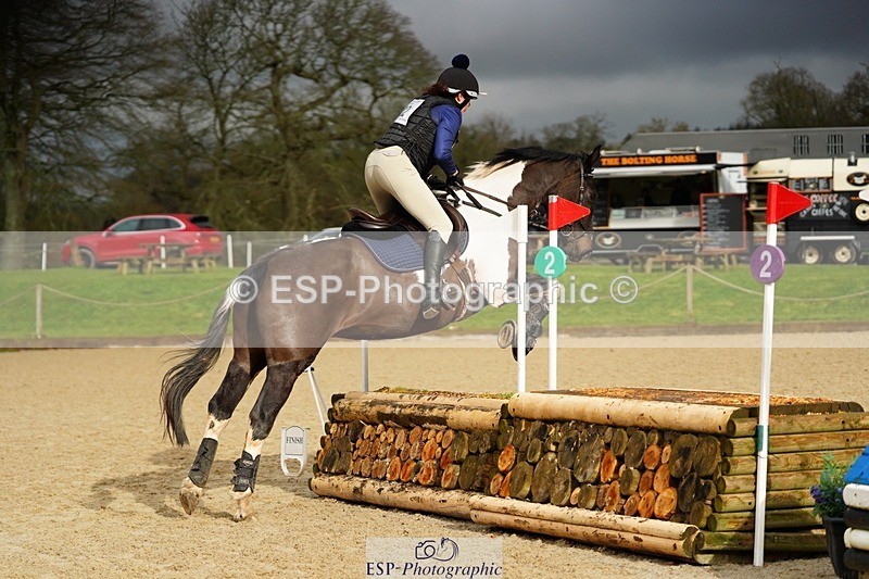 240309-103132-00032 - Cls 01 AE 70cm