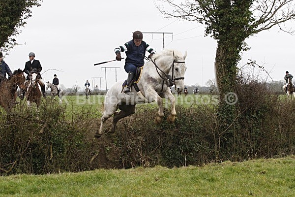 _MGN0509 - Summerhill Chase 2012