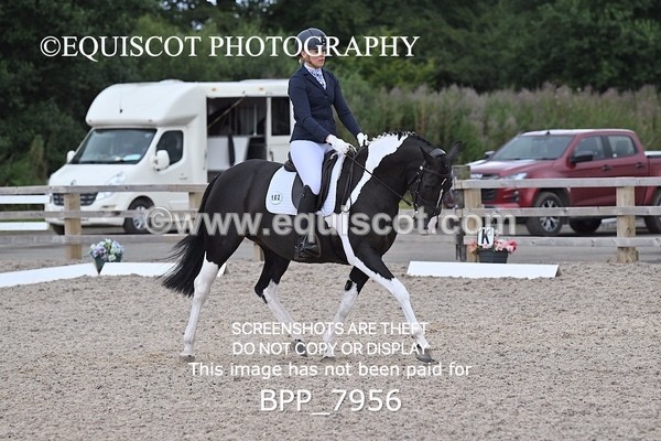BPP_7956 - PRELIM 5