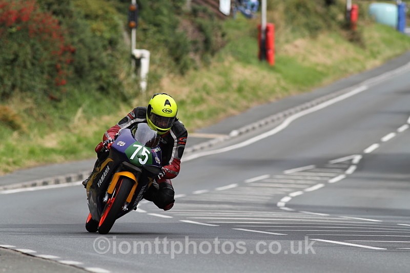 FOM_5164 - Supertwin/Lightweight MGP