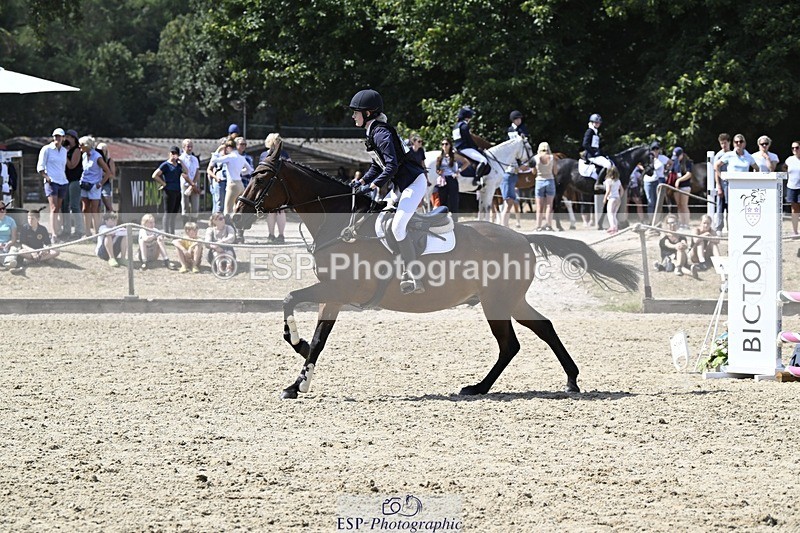 250823A-133128-30496 - PC70 Jump Off