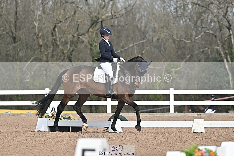 250404-105345-05371 - 106-Lillian.Waller.McSweeney-RSH.Larencia