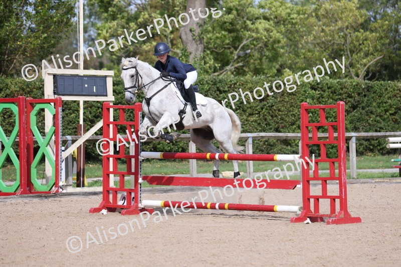 20250907-0451 - Class 5 - 1m