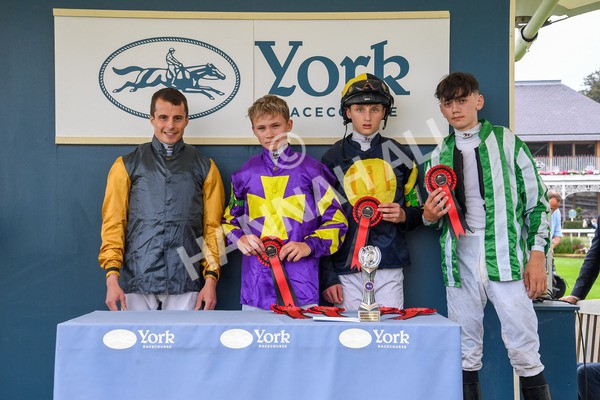 100923-Pony Race 1-Seal The Deal-0143 - Pony Race 1 12.25 The Dragon (TV and Film) Studios Pony Race 148cm & Under