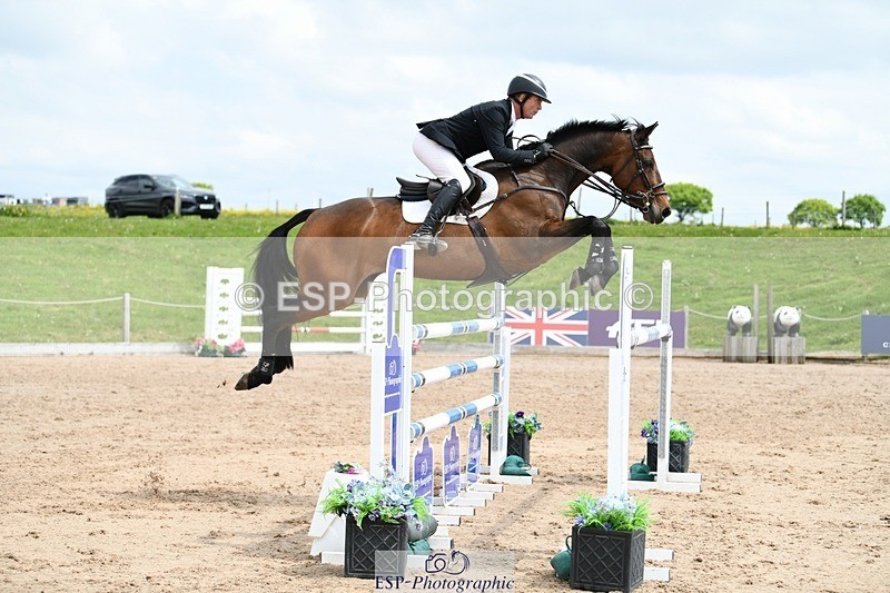 250508-121847-02050 - Cls 3 National 1.30m Open