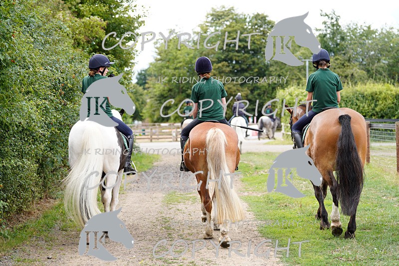 _DSC4388 - Emily's Group