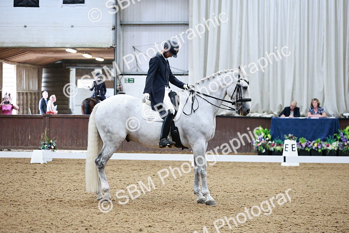 SBM_020607 - Class 13 - FEI INT I - 15.30-16.00