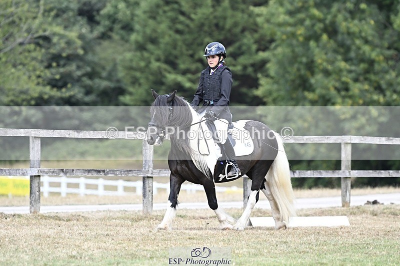 250821A-114313-15306 - DR 11.00 to 12.00