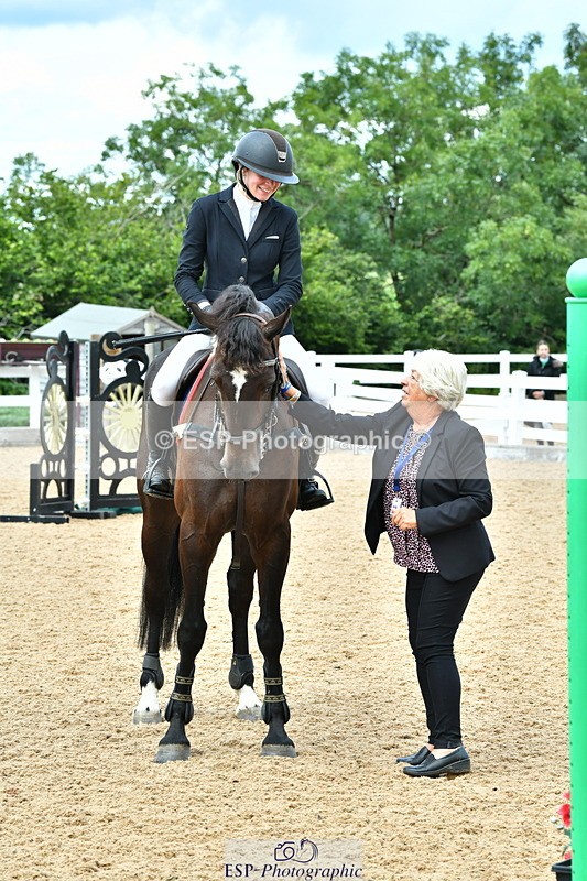 230721A-122607-06119 - Cls 18, 1 Star Silver 1.20m