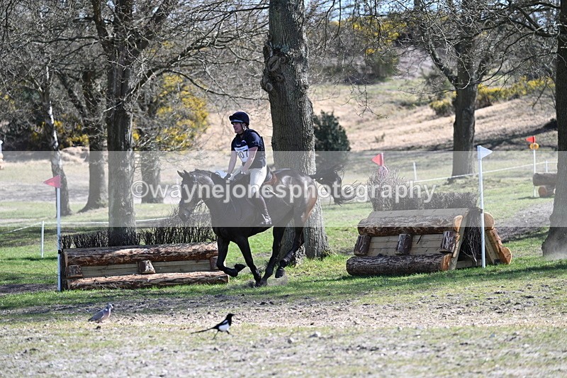 WJ7_1167 - XC Time 13:29 to 13:34