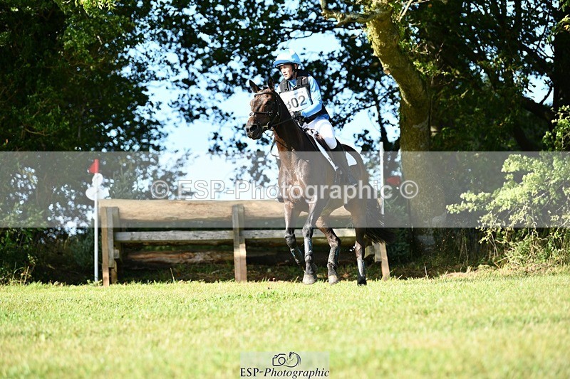 250831-164541-12737 - Q-801-Sofia.Sjoborg