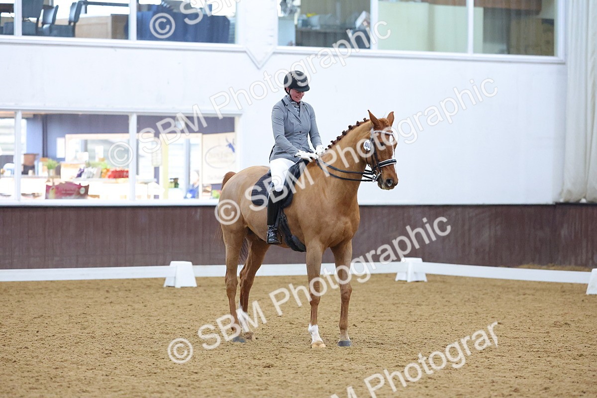 1I0A4183 - Class 3-9-12-15 - FSM