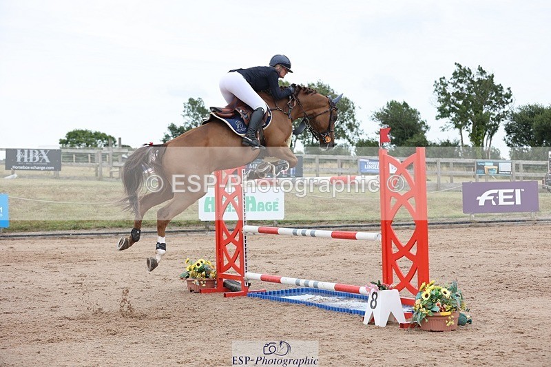 250719-172511-17371 - Cls 7, 3 Star Big Tour Start to Break