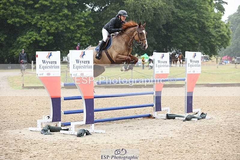 240705-160922-12349 - Cls 24 Foxhunter