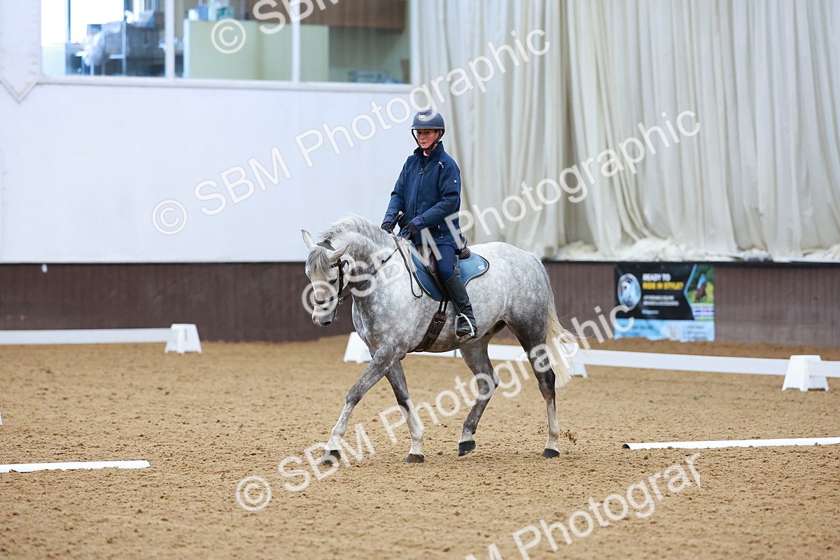 1I0A0985 - Class 3-6 - Prelim 1-Novice 2