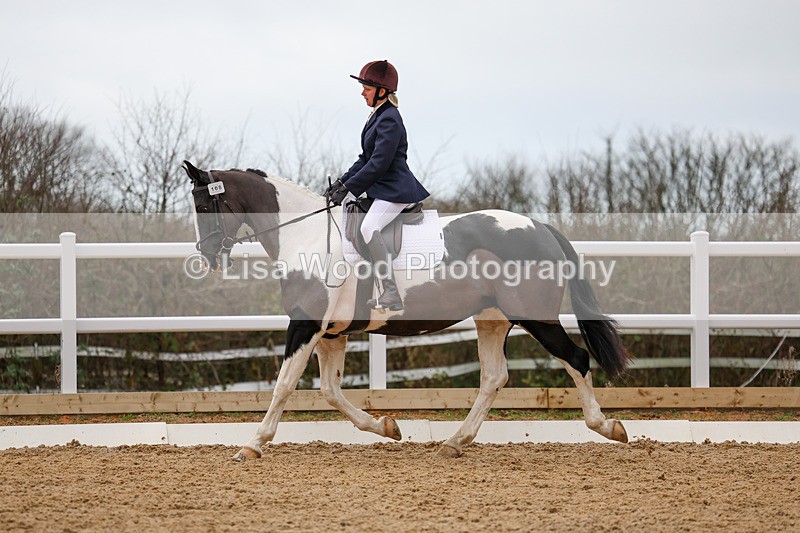 3E7A4353 - Class 3: Prelim Section A