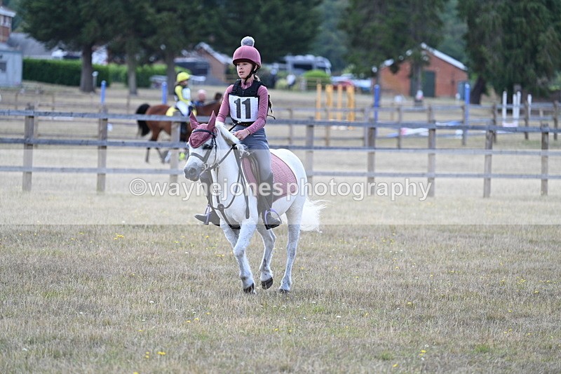 WJ7_0061 - 40cm Time 11:30 to 11:46