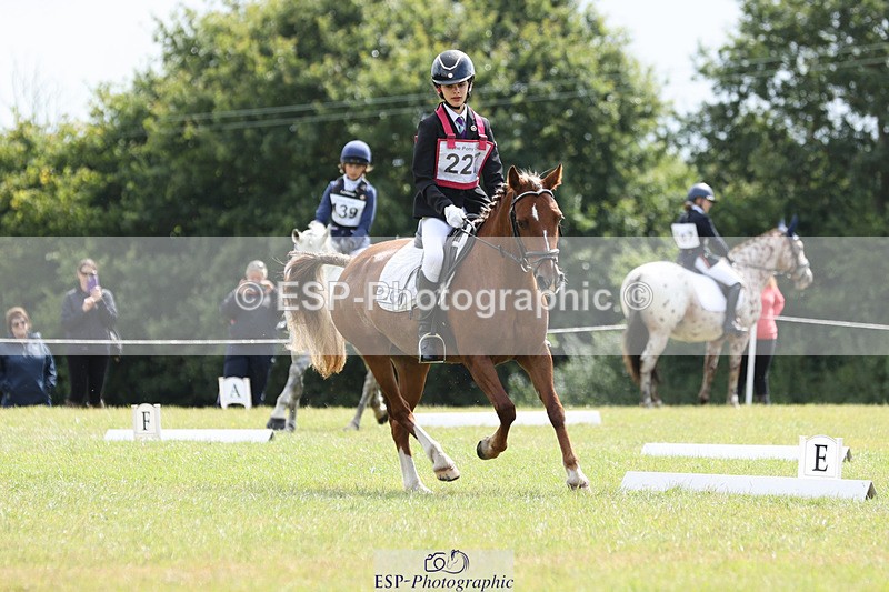 240824X-125313-27177 - D80 Section G and H 12.00 to 13.30