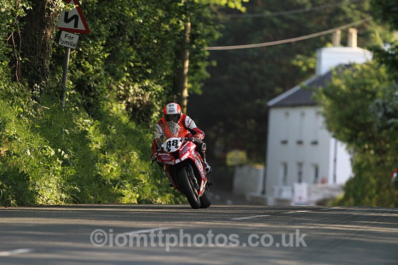 PR159363 - Monday Practice