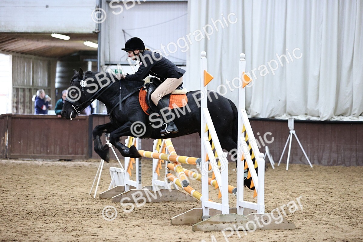 SBM_000845 - Class 3 - 70cm