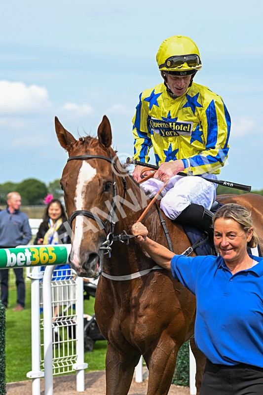 240525-Race 4-My Harrison George-1311 - Race 4