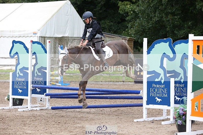 230825-145256-11794 - Round 1 14.30 to End