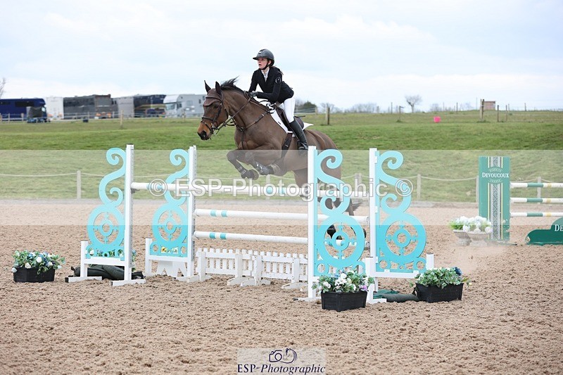 250314-142339-02421 - Cls 10 National 1.30m