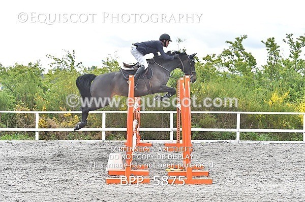 BPP_5875 - SUN CLASS 33 FOX/1.20M