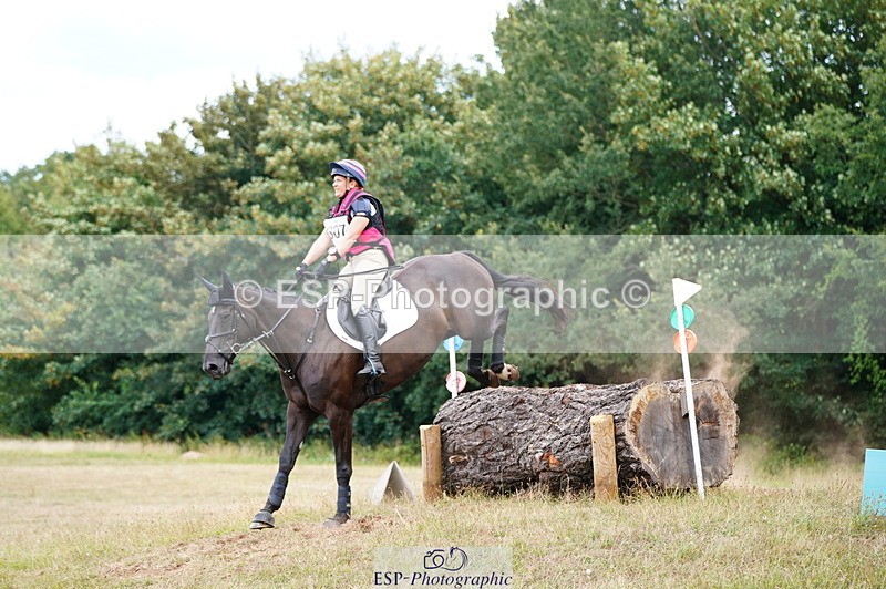 250802A-153814-07352 - G-307-Becky.Murray-POWER