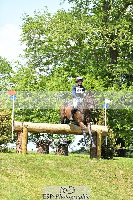 230528-134859-17119 - 457-FRIENDSHIP_VDL-Aaron_Millar-XC