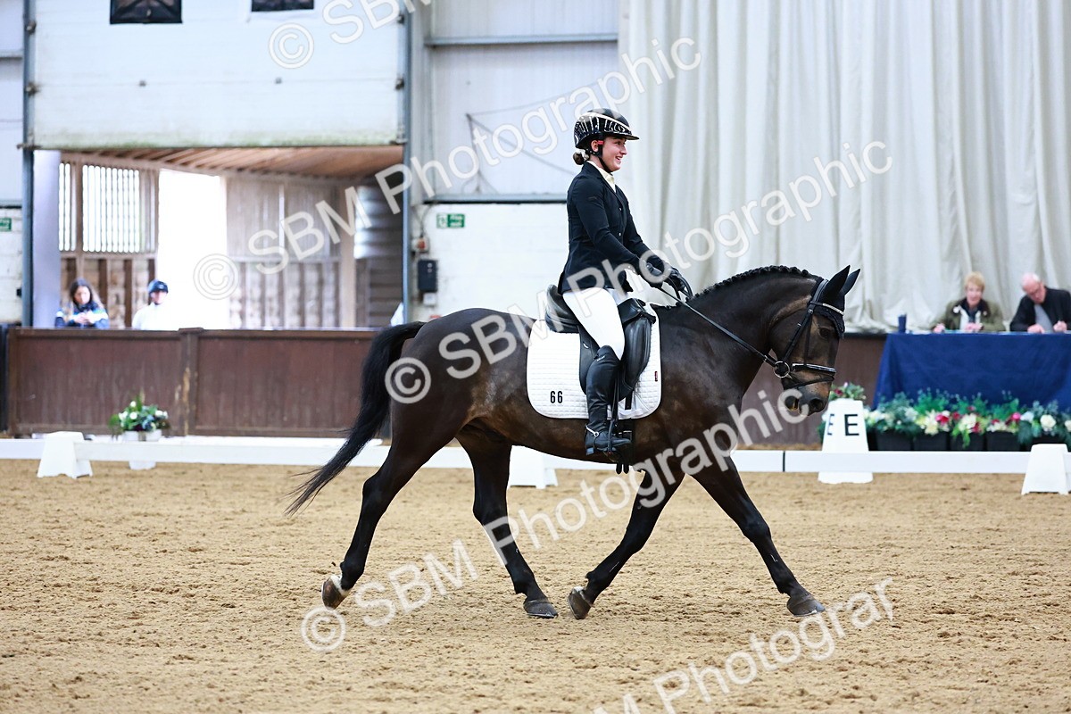 SBM_003326 - Class 5a - Prelim 5 - 12.33.13.29