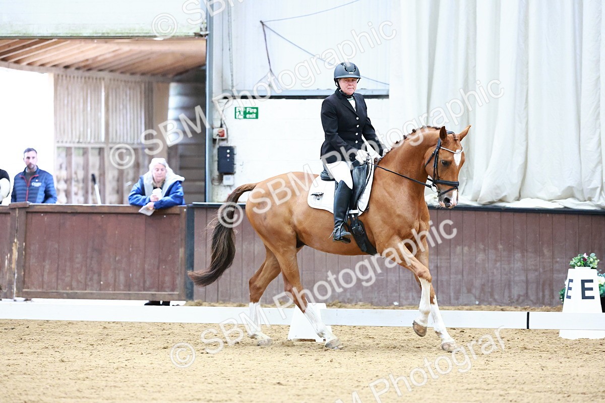 SBM_001011 - Class 5a - Prelim 5 -  8.28-9.31