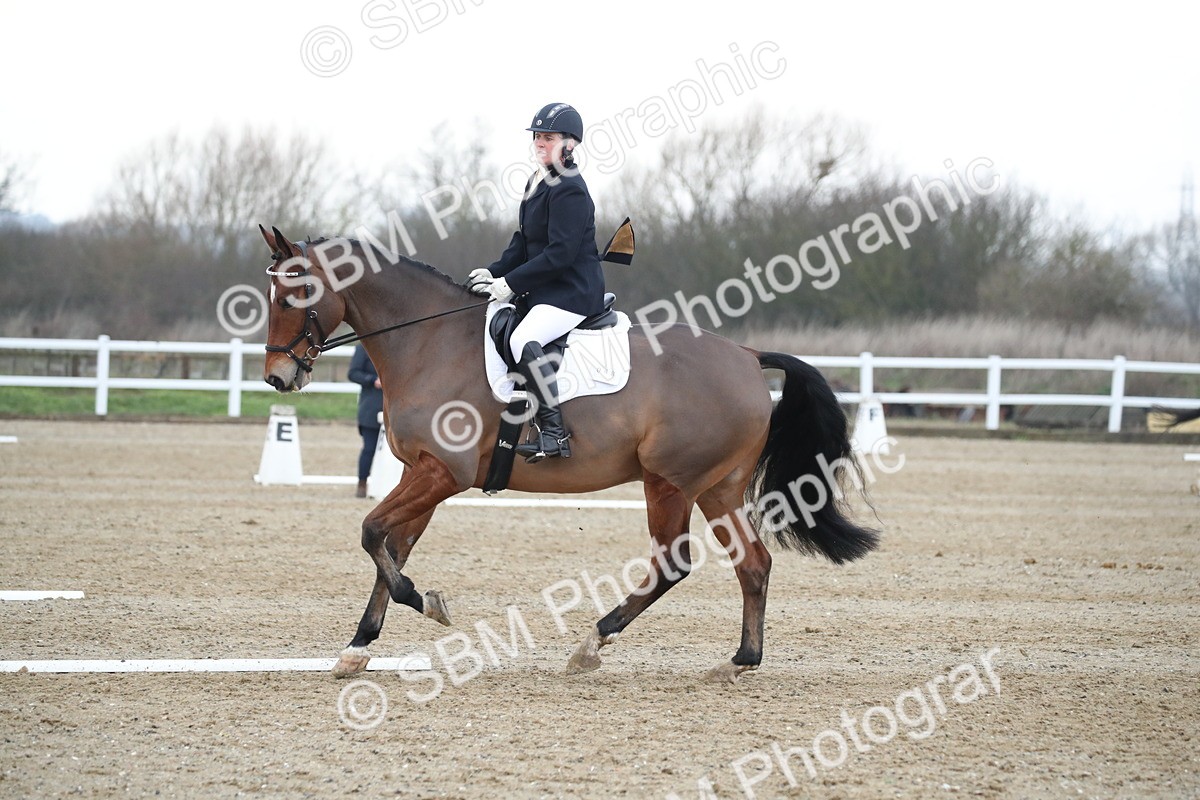 SBM_004603 - Novice 3