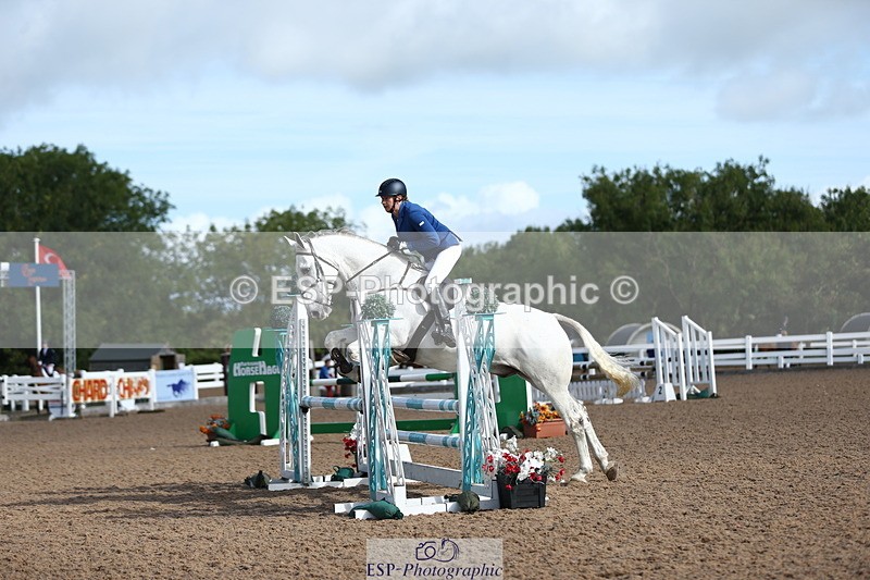 230811A-092719-02851 - Cls 13 A&B Snr Brit Nov & 90cm Open