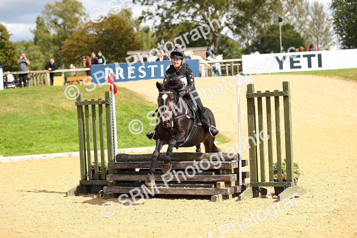 SBM_05596 - E7 Eventers Challenge 70cm Championship